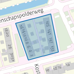 Perceel WEE02-C-1284