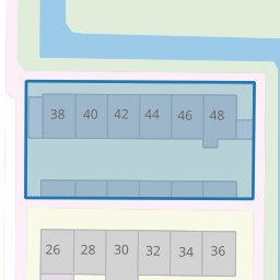 Perceel WEE02-C-1299