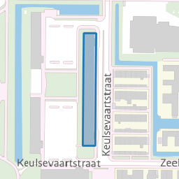 Perceel WEE02-C-1303