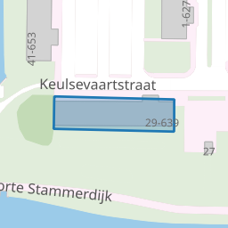 Perceel WEE02-C-1304