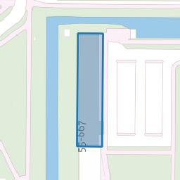 Perceel WEE02-C-1305