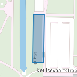 Perceel WEE02-C-1310