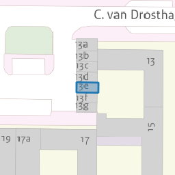 Perceel WEE02-C-1318