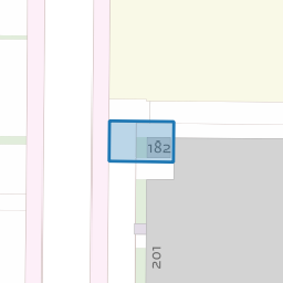 Perceel WEE02-C-1320
