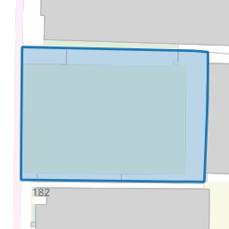 Perceel WEE02-C-1321