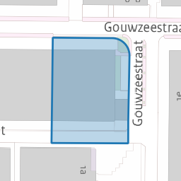 Perceel WEE02-C-1322