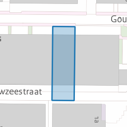 Perceel WEE02-C-1323