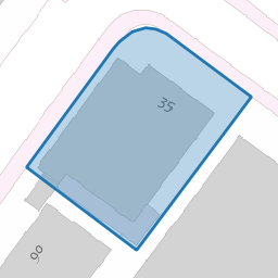 Perceel WEE02-C-1328