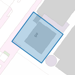 Perceel WEE02-C-1329