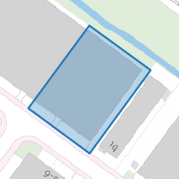 Perceel WEE02-C-1331