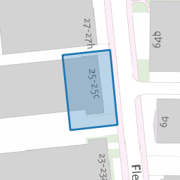 Perceel WEE02-C-1335