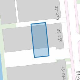 Perceel WEE02-C-1336