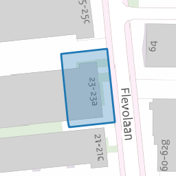 Perceel WEE02-C-1337