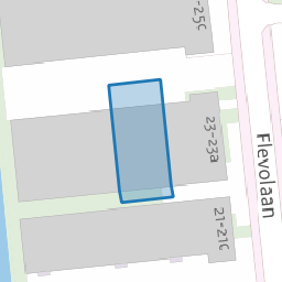 Perceel WEE02-C-1338