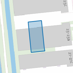 Perceel WEE02-C-1340