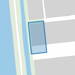 Perceel WEE02-C-1341