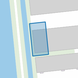 Perceel WEE02-C-1342