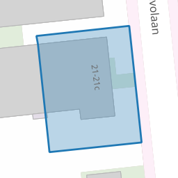 Perceel WEE02-C-1343