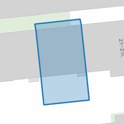 Perceel WEE02-C-1344