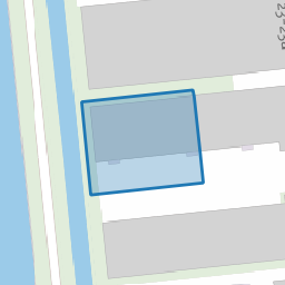 Perceel WEE02-C-1345