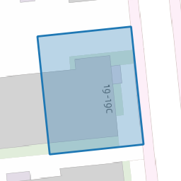 Perceel WEE02-C-1346