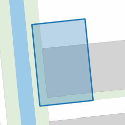 Perceel WEE02-C-1348