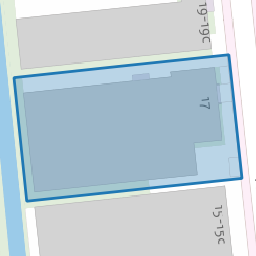 Perceel WEE02-C-1349