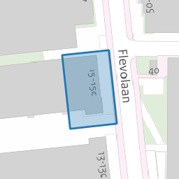 Perceel WEE02-C-1350