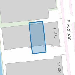 Perceel WEE02-C-1351