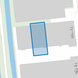 Perceel WEE02-C-1352