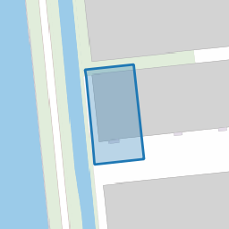 Perceel WEE02-C-1353