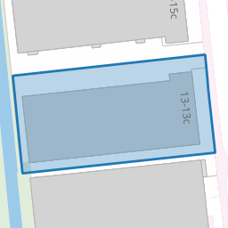 Perceel WEE02-C-1354