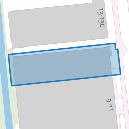 Perceel WEE02-C-1355