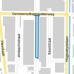 Perceel WEE02-C-1359