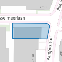 Perceel WEE02-C-1364