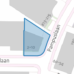 Perceel WEE02-C-1368