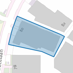 Perceel WEE02-C-1369