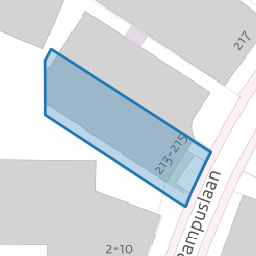 Perceel WEE02-C-1370