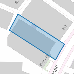 Perceel WEE02-C-1371