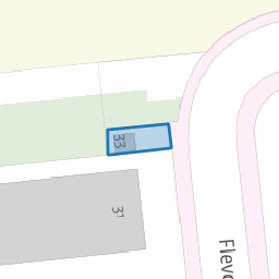 Perceel WEE02-C-1373