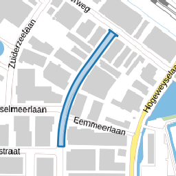 Perceel WEE02-C-1379