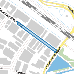 Perceel WEE02-C-1380