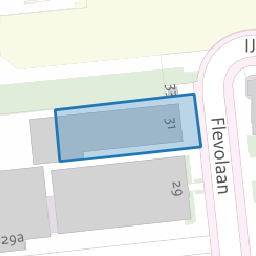 Perceel WEE02-C-1392