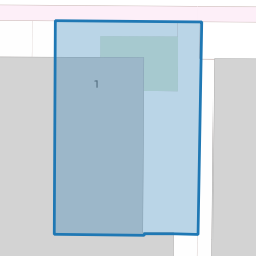 Perceel WEE02-C-1394