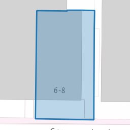 Perceel WEE02-C-1395