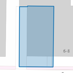 Perceel WEE02-C-1396