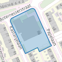 Perceel WEE02-C-1407