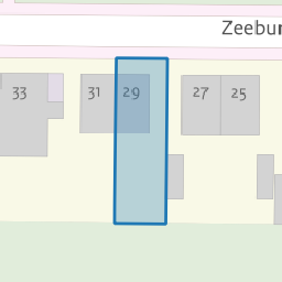 Perceel WEE02-C-1408