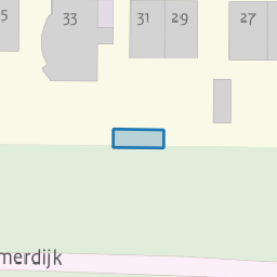 Perceel WEE02-C-1409