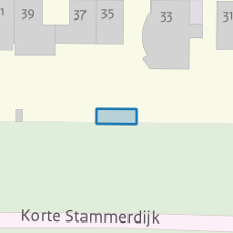 Perceel WEE02-C-1410